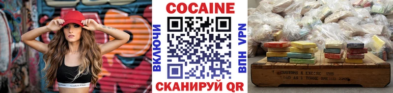 КОКАИН Fish Scale  Купить  Артёмовск 