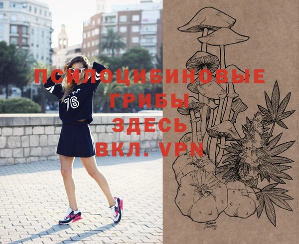 бошки Киреевск