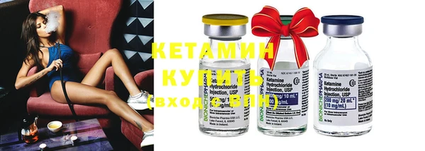 кокс Киренск