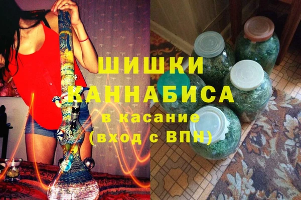 кокс Киренск