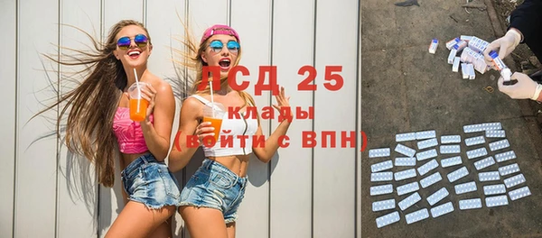 кокс Киренск