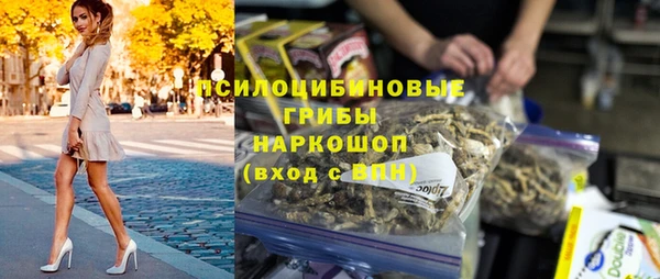 бошки Киреевск