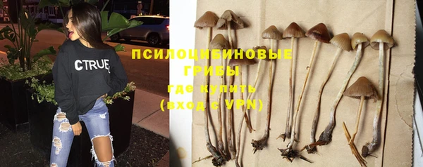 кокс Киренск