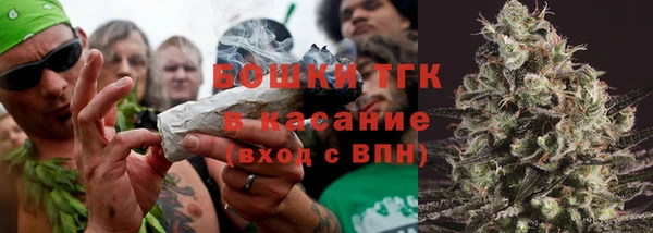 кокс Киренск