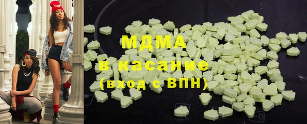 кокс Киренск