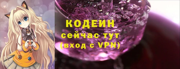 хмурый Кинешма
